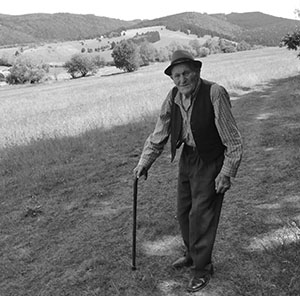 KOVÁCS LAJOS KOVÁCS LAJOS